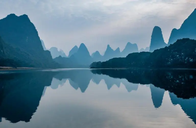 工业智慧制造高质量